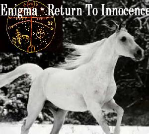 Enigma — Возвращение к невиновности