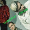 tsiferblat-zifer…evrovidenie-2025