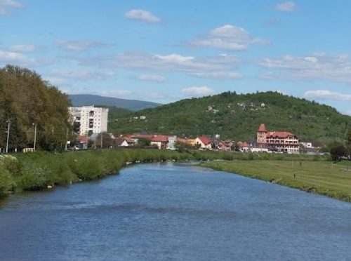 Латорица 2026